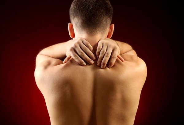 Orthopaedic Surgery of the Spine